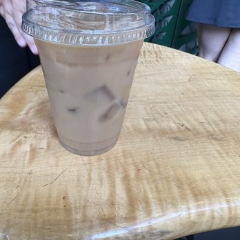 Habitat Coffee House - Coffee & Tea Near Me - Philadelphia, Pennsylvania Habitat Coffee House - Coffee & Tea Near Me - Philadelphia, Pennsylvania