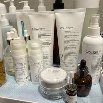 Seoul Medspa - Medical Spas Near Me - Garden Grove, California Seoul Medspa - Medical Spas Near Me - Garden Grove, California