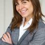Katherine A Brown, DDS