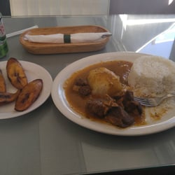 El Cabanal