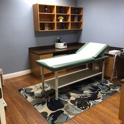 Nuviva Medical Weight Loss Clinic of Orlando