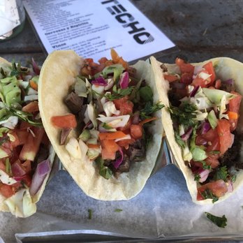 El Techo - Tapas Bars Near Me - Washington, DC, District of Columbia El Techo - Tapas Bars Near Me - Washington, DC, District of Columbia