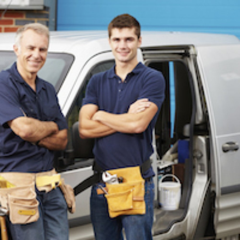 THE BEST 10 Plumbing in FRANKFURT, HESSEN, GERMANY - Updated 2026 - Hours -  Yelp