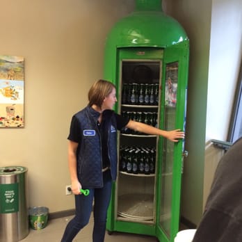 Steam Whistle Brewing - Breweries Near Me - Toronto, Ontario