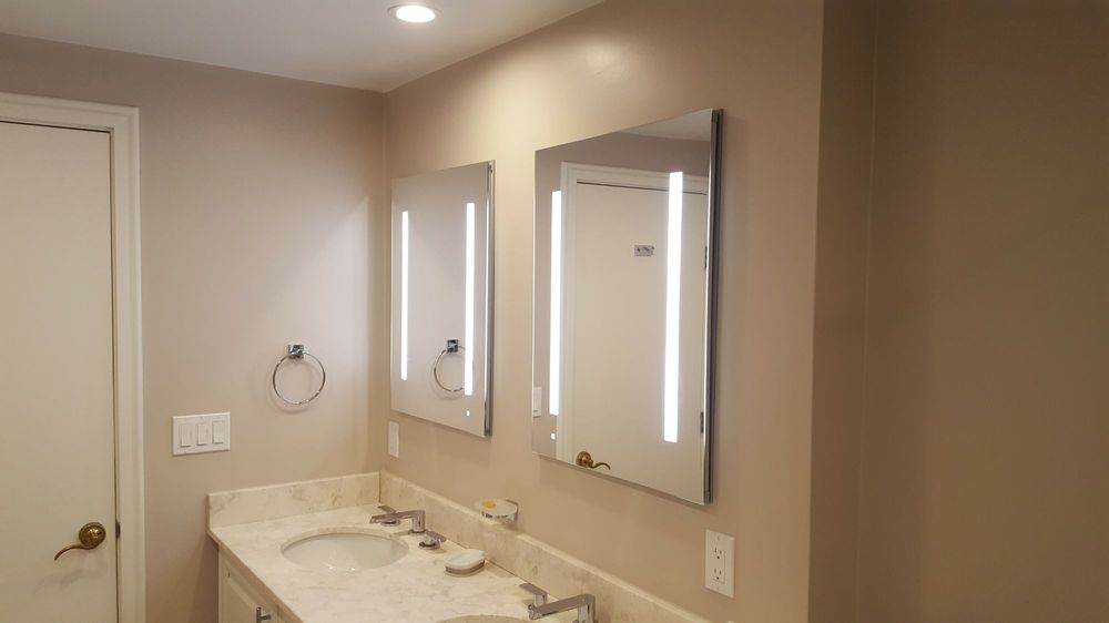 Slide of Home Renovation Masters of Boston