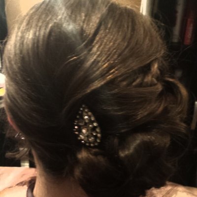 J Black Designs by null