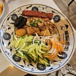 Pho Ngon Dat Viet