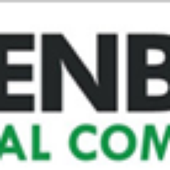 Greenblott Metal Co. - Greenblott Metal Company Inc logo - Recycling Center Near Me - Binghamton, New York Greenblott Metal Co. - Greenblott Metal Company Inc logo - Recycling Center Near Me - Binghamton, New York
