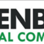 Photo of Greenblott Metal Co.