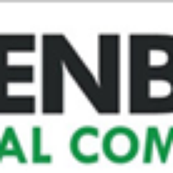 Greenblott Metal Co. - Greenblott Metal Company Inc logo