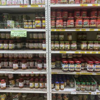 Patel Brothers - International Grocery Near Me - Jackson Heights, New York Patel Brothers - International Grocery Near Me - Jackson Heights, New York