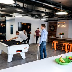 Handle Recruitment