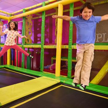 Peter Piper Pizza - Pizza Near Me - Mesa, Arizona Peter Piper Pizza - Pizza Near Me - Mesa, Arizona