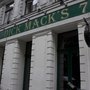 Photo of Dick Mack's