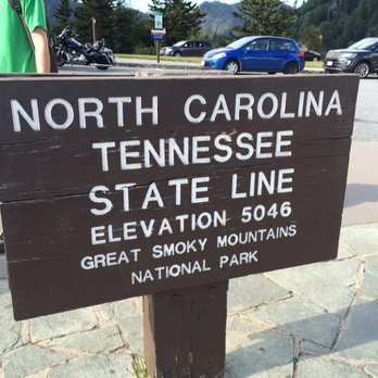 Newfound Gap - Local Flavor Near Me Newfound Gap - Local Flavor Near Me