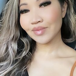 Beauty & The Brow - Lashes by Raquel of Beauty & the Brow HI