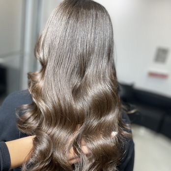 Fernanda's Beauty Salon - Hair Salons Near Me - Somerville, Massachusetts