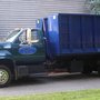 Photo of Attleboro Mulch & Disposal