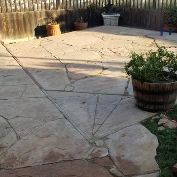 De La Rosa Landscaping - Finished product. - Landscaping Near Me - San Diego, California De La Rosa Landscaping - Finished product. - Landscaping Near Me - San Diego, California