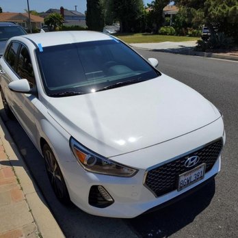 Otis Autoglass - All fixed! Looks great - Auto Glass Services Near Me Otis Autoglass - All fixed! Looks great - Auto Glass Services Near Me