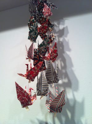 Seattle Asian Art Museum by null