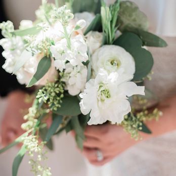 California Flowers - Bouquet - Florists Near Me - Los Angeles, California California Flowers - Bouquet - Florists Near Me - Los Angeles, California