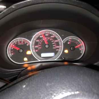 9999 Auto Center - Check engine lights less than a days from leaving dealership - Car Dealers Near Me - Lakewood, Washington