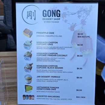 OMG Latern Festival - Festivals Near Me - Sunnyvale, California OMG Latern Festival - Festivals Near Me - Sunnyvale, California