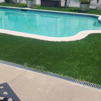 GreenView Direct - Landscaping Near Me - Reseda, California