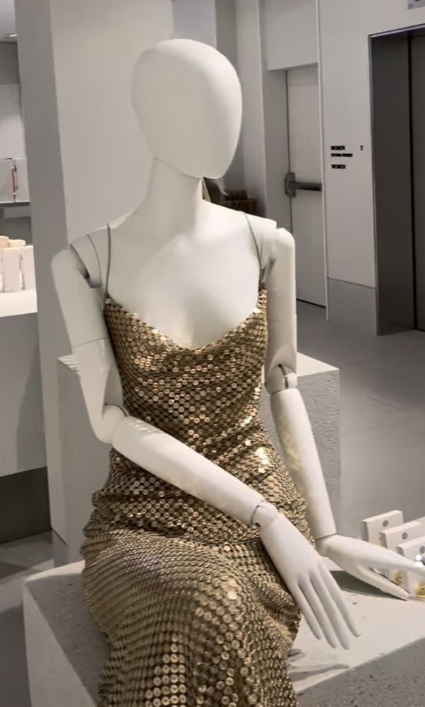 Zara Logo