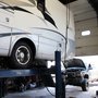 Photo of Oregon Light Truck & Rv
