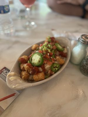 Bread Winners Cafe & Bakery by null