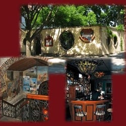 Porta Bella
