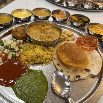 Maharaja Bhog - Indian Near Me - Mississauga, Ontario Maharaja Bhog - Indian Near Me - Mississauga, Ontario