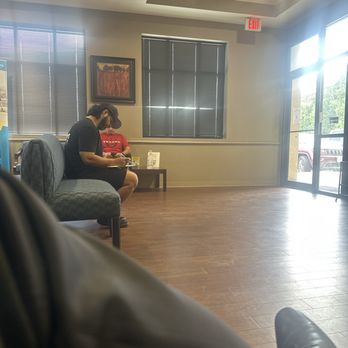 Smith Steven J MD - Waiting and waiting and waiting - Dermatologists Near Me - Kingwood, Texas Smith Steven J MD - Waiting and waiting and waiting - Dermatologists Near Me - Kingwood, Texas