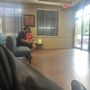 Photo of Smith Steven J MD
