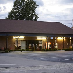 Radford's Meat Market & Deli