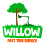 Photo of Willow Fast Tree Service