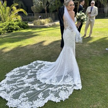 Luxury Alterations - Sewing & Alterations Near Me - Tarzana, California Luxury Alterations - Sewing & Alterations Near Me - Tarzana, California