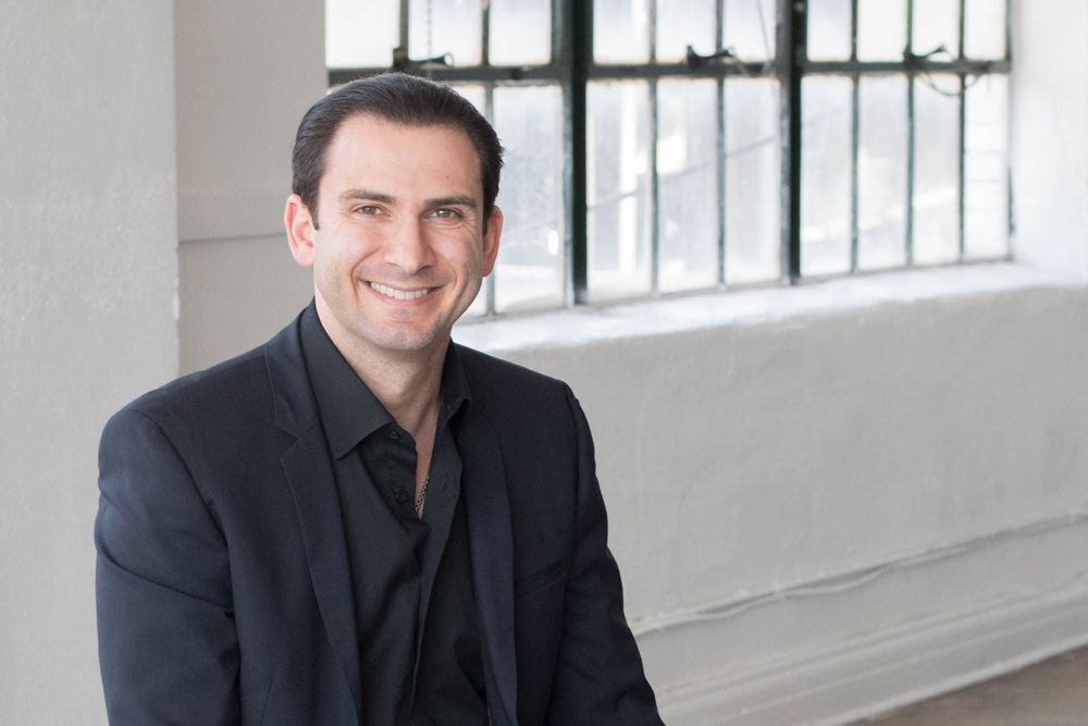 HOUSTON ORTHODONTIC SPECIALISTS BELLAIRE Updated July 2024 115