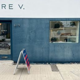 Exterior photo of Window Tints Socal - Gardena, California Exterior photo of Window Tints Socal - Gardena, California