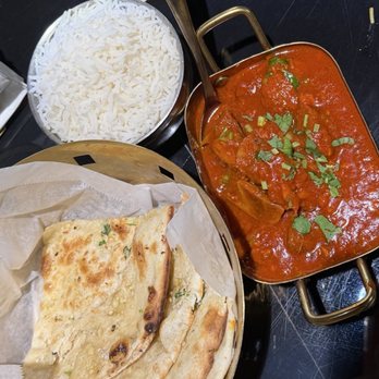 The Monk's Indian Fusion - Vindaloo - Indian Near Me - Webster, Texas The Monk's Indian Fusion - Vindaloo - Indian Near Me - Webster, Texas