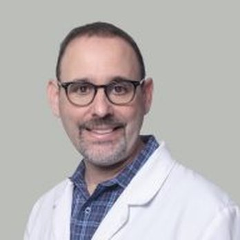 Northville Podiatry - Alan J. Bloch, DPM
Podiatrist located in downtown Northville for over 20 years - Podiatrists Near Me - Northville, Michigan Northville Podiatry - Alan J. Bloch, DPM
Podiatrist located in downtown Northville for over 20 years - Podiatrists Near Me - Northville, Michigan