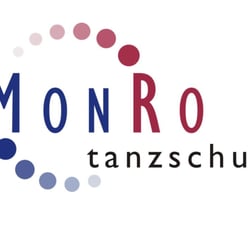 Tanzschule MONRO