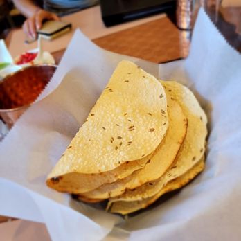 Omar's Indian Fine Cuisine - Papadum - Indian Near Me - Brooklyn, New York Omar's Indian Fine Cuisine - Papadum - Indian Near Me - Brooklyn, New York