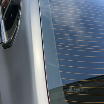 Westcoast Vinyls - Vehicle Wraps Near Me - Santa Ana , California Westcoast Vinyls - Vehicle Wraps Near Me - Santa Ana , California