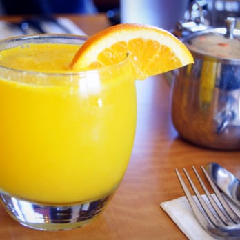 Cafe M - Bottomless mimosas! - Breakfast & Brunch Near Me - Berkeley, California Cafe M - Bottomless mimosas! - Breakfast & Brunch Near Me - Berkeley, California