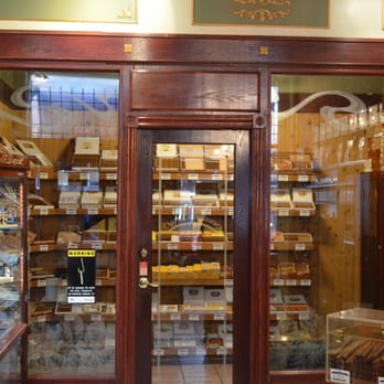 Cigar Connoisseurs - Tobacco Shops Near Me - Vancouver, British Columbia Cigar Connoisseurs - Tobacco Shops Near Me - Vancouver, British Columbia