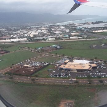 Southwest Airlines - 1/13/2020 Home sweet home - Airlines Near Me - Kahului, Hawaii Southwest Airlines - 1/13/2020 Home sweet home - Airlines Near Me - Kahului, Hawaii