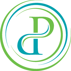 Pariser Dermatology Specialists - Pariser Dermatology Specialists logo